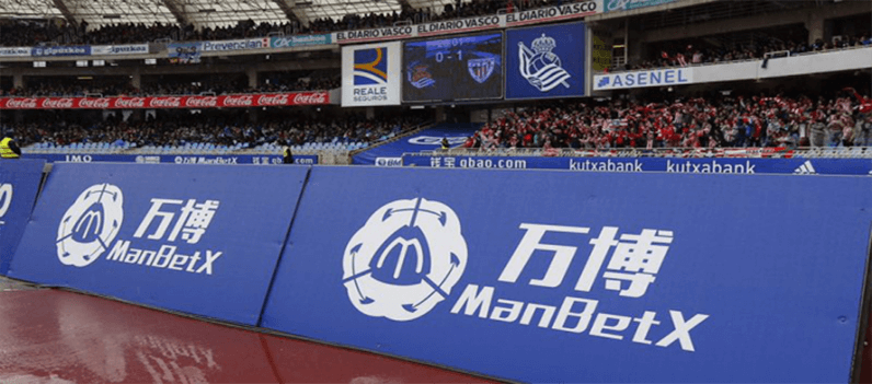 manbetx从中发力_荔枝网新闻