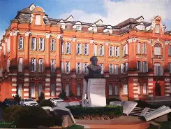 申花队今天最新消息新闻