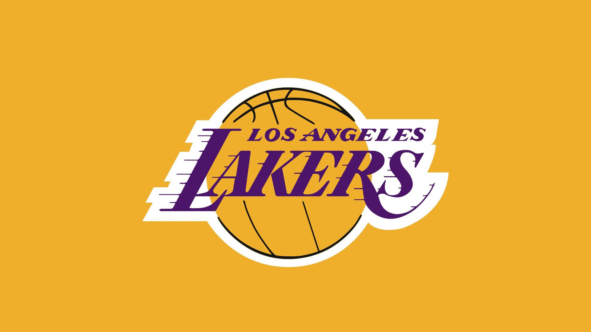 意甲积分榜-76人vs掘金