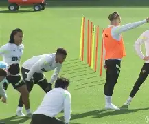 意甲积分榜-迈阿密国际队史首次晋级季后赛第二轮