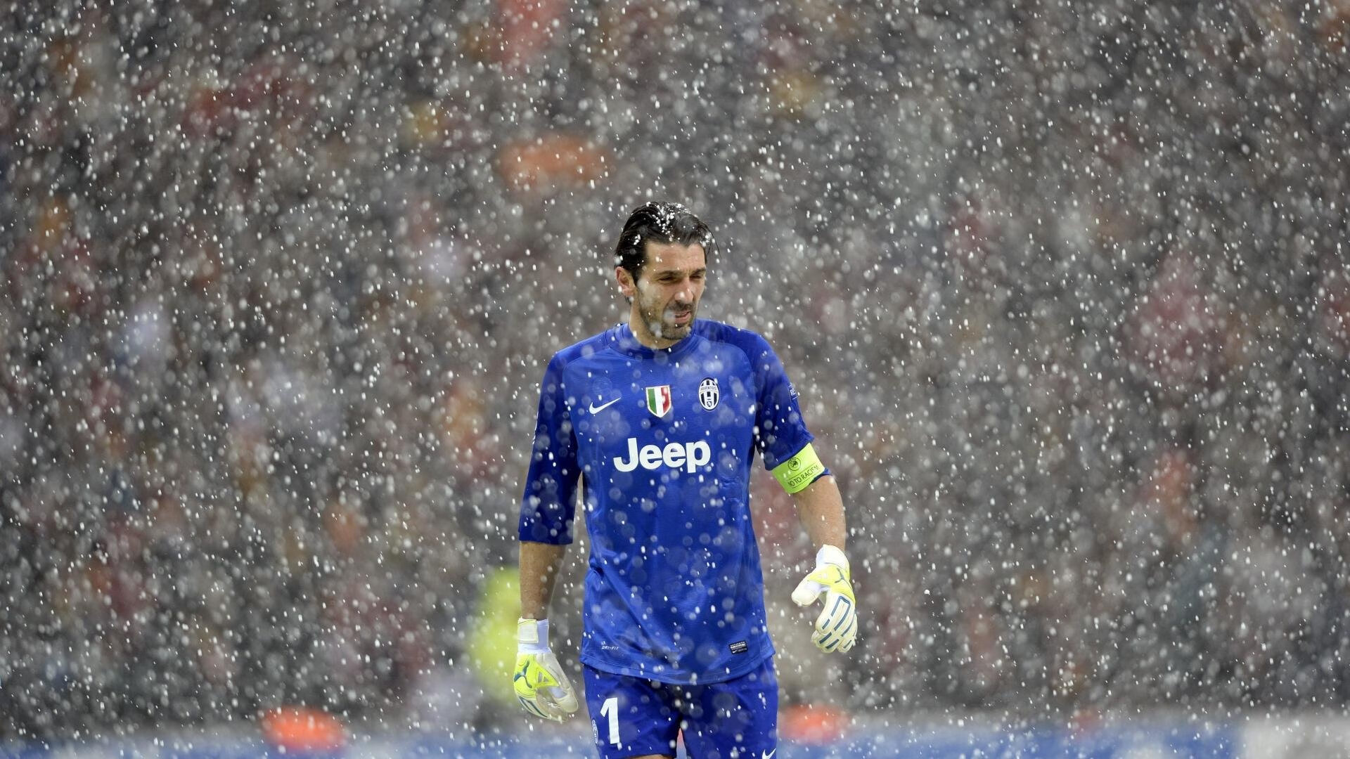 迈阿密国际队史首次晋级季后赛第二轮