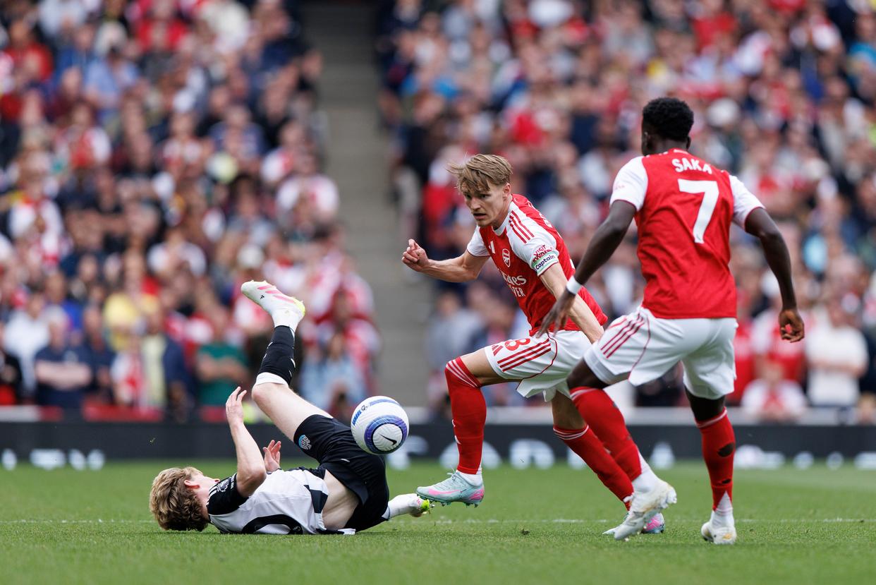 利物浦传奇vs阿贾克斯传奇