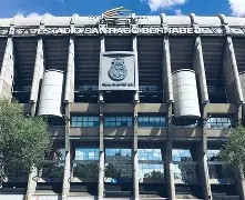 manbetx-西甲马德里竞技vs皇家马德里