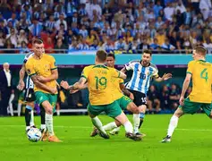 万博-国际赛场杜兰特大杀器