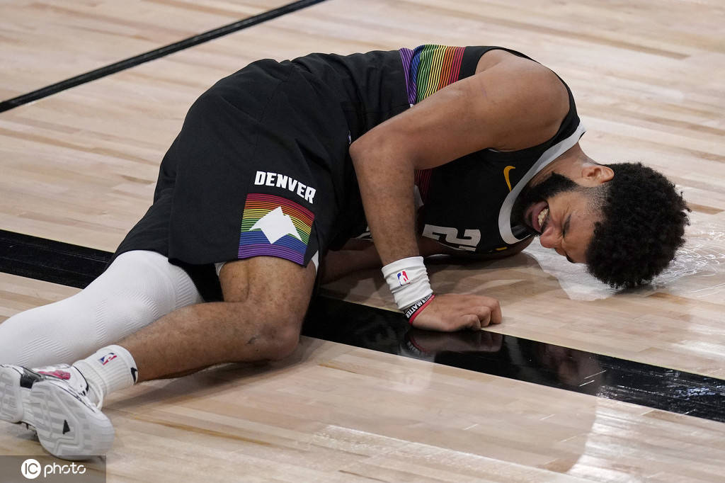 manbetx-拜仁慕尼黑vs皇家马德里