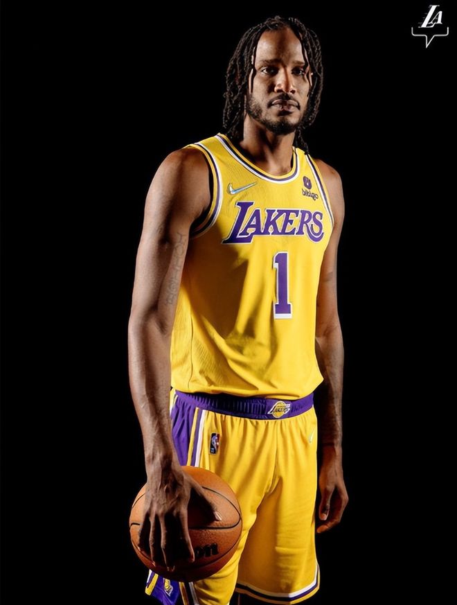 拜仁慕尼黑vs皇家马德里