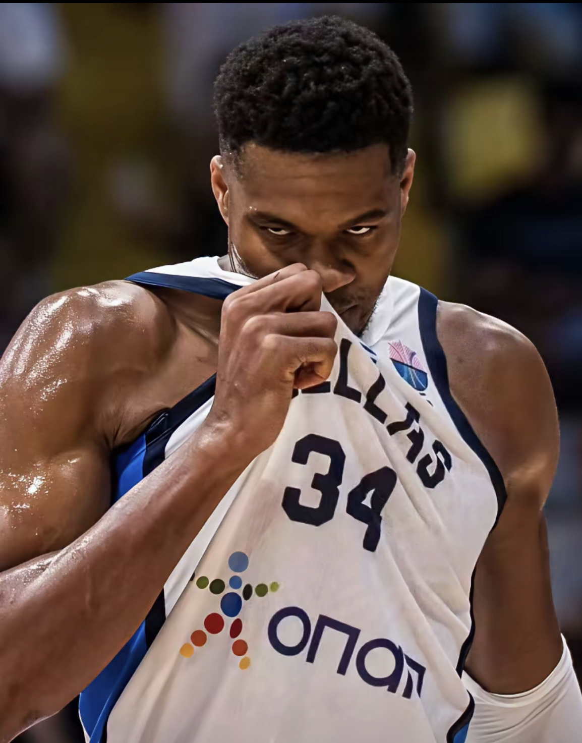 圣西罗-巴萨对皇马3比2绝杀完整回放