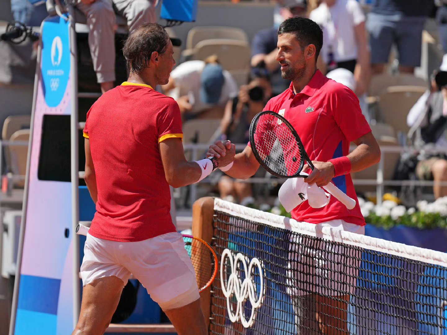 manbetx-快船比赛视频