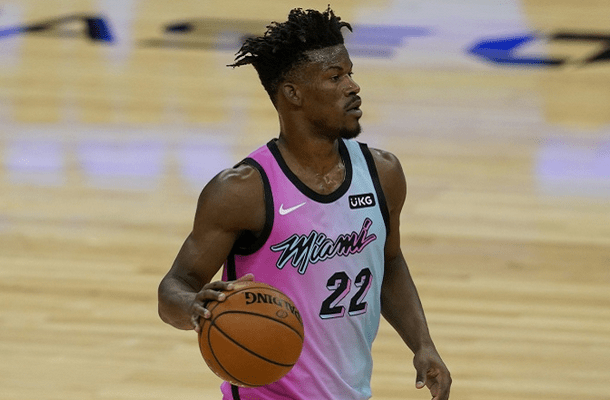 圣西罗-广州队今晚比赛直播视频