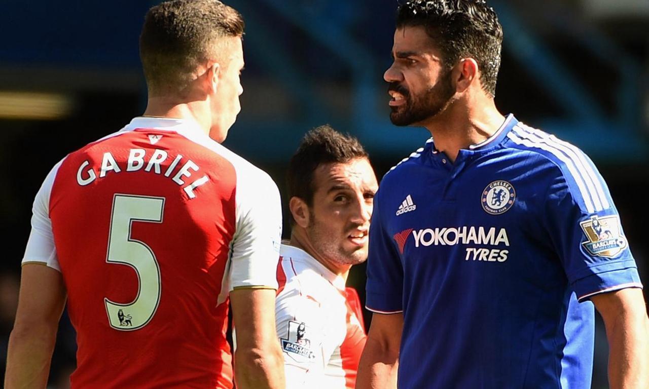 点球机会-马德里竞技足球俱乐部阵容