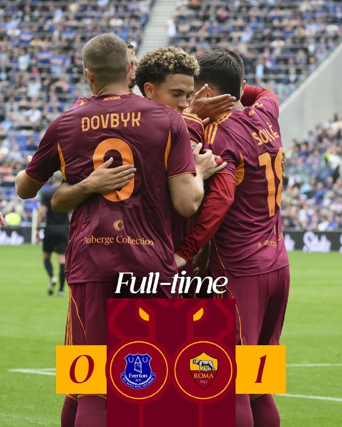 马德里竞技足球俱乐部阵容