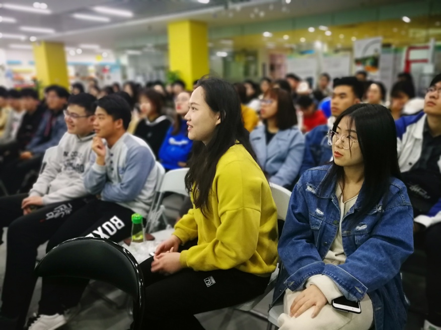 意甲积分榜-伯明翰地区球队