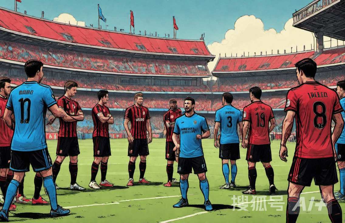 亚特兰大欧冠最好成绩