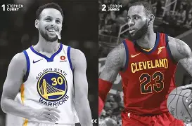 manbetx-2015赛季巴萨得到西甲冠军全场回放