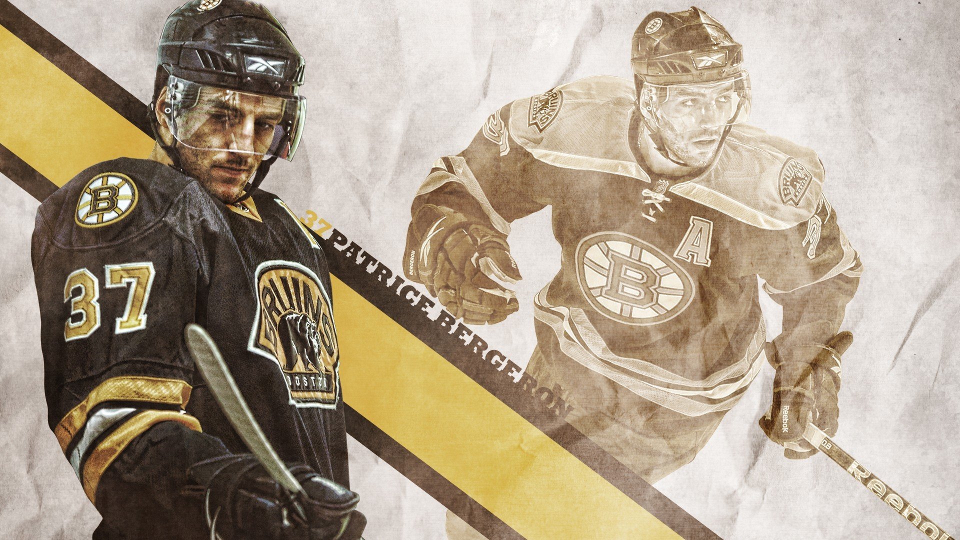 2015赛季巴萨得到西甲冠军全场回放