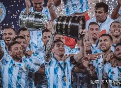 点球机会-美洲俱乐部联赛