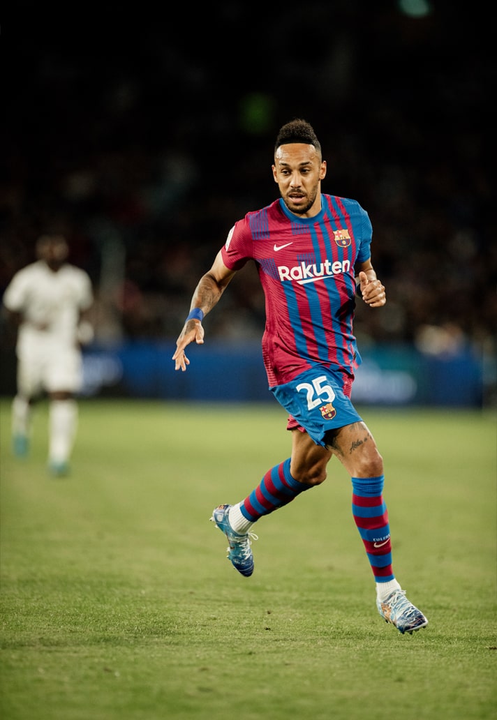 点球机会-巴伦西亚vs巴塞罗那比赛分析