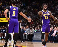 万博-nba湖人打勇士今日回放免费