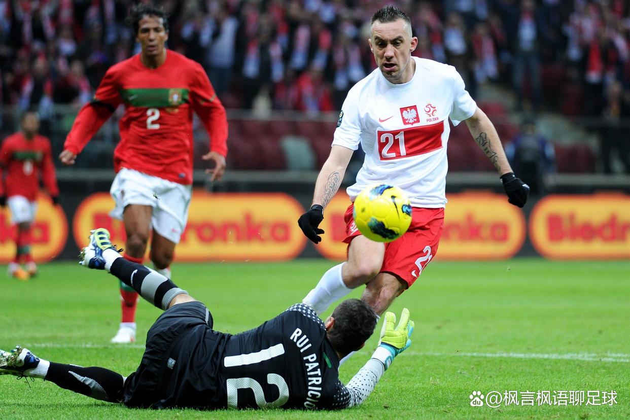 里尔客场逆转蒙彼利埃,取得胜利了吗