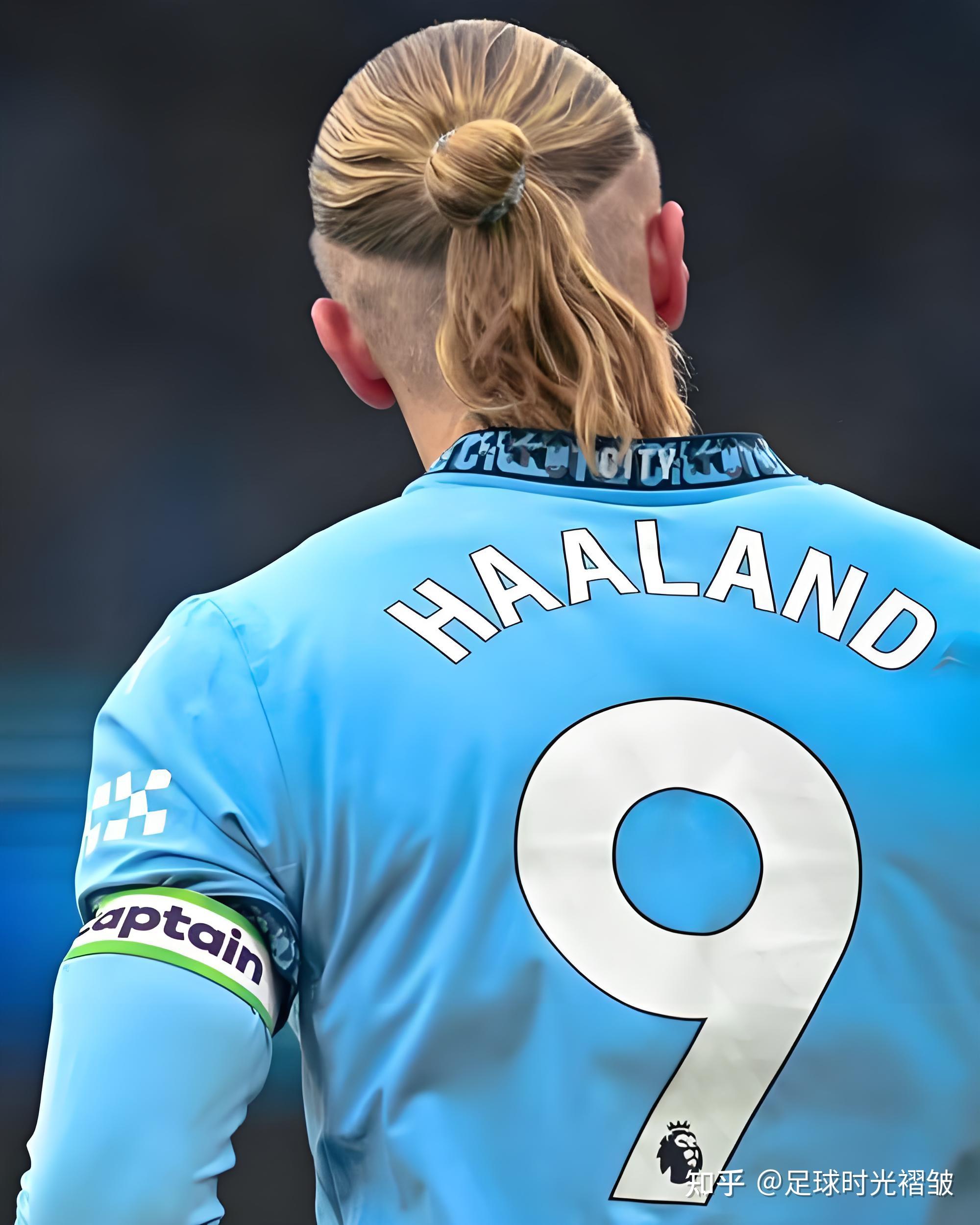 manbetx-曼城比赛取消了?