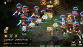 manbetx-尘埃落定塔娜和汉人军官