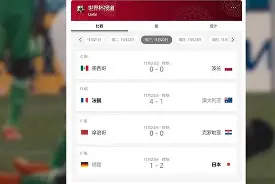 点球机会-西区属于哪里地方