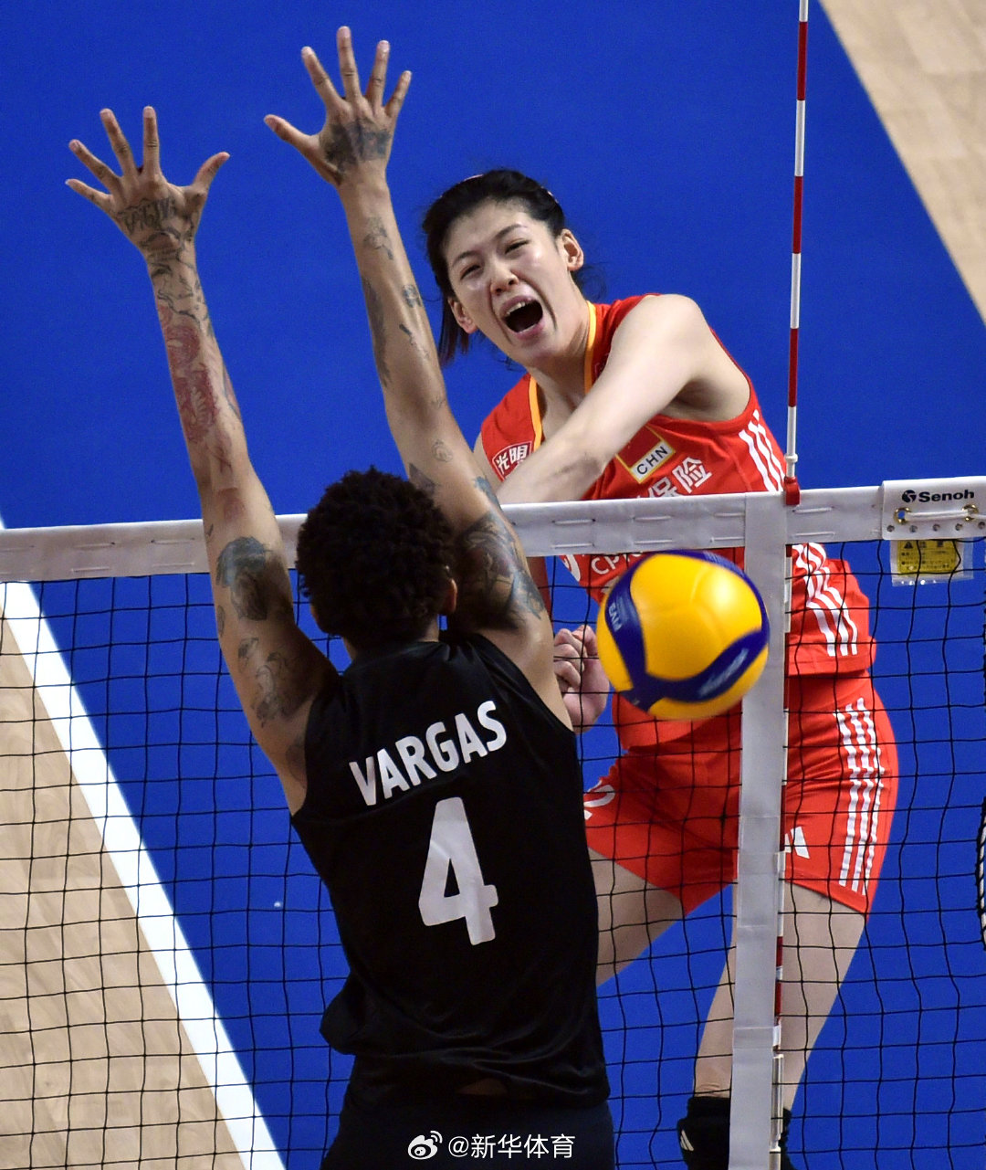 manbetx-2021土耳其国家队最新阵容