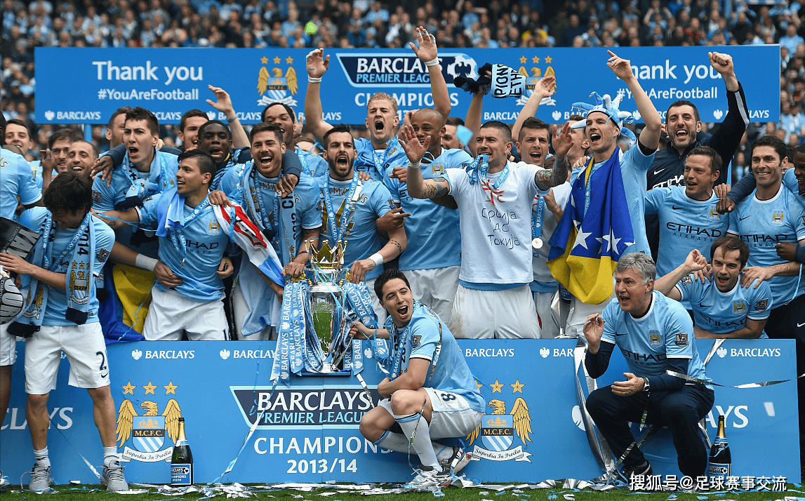 manbetx-拜仁vs曼城欧冠