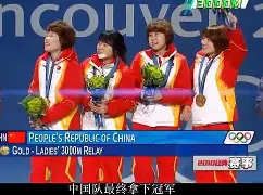 火箭队原来的中锋