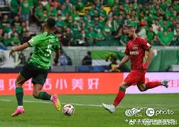 manbetx-卫冕冠军揭幕战输球