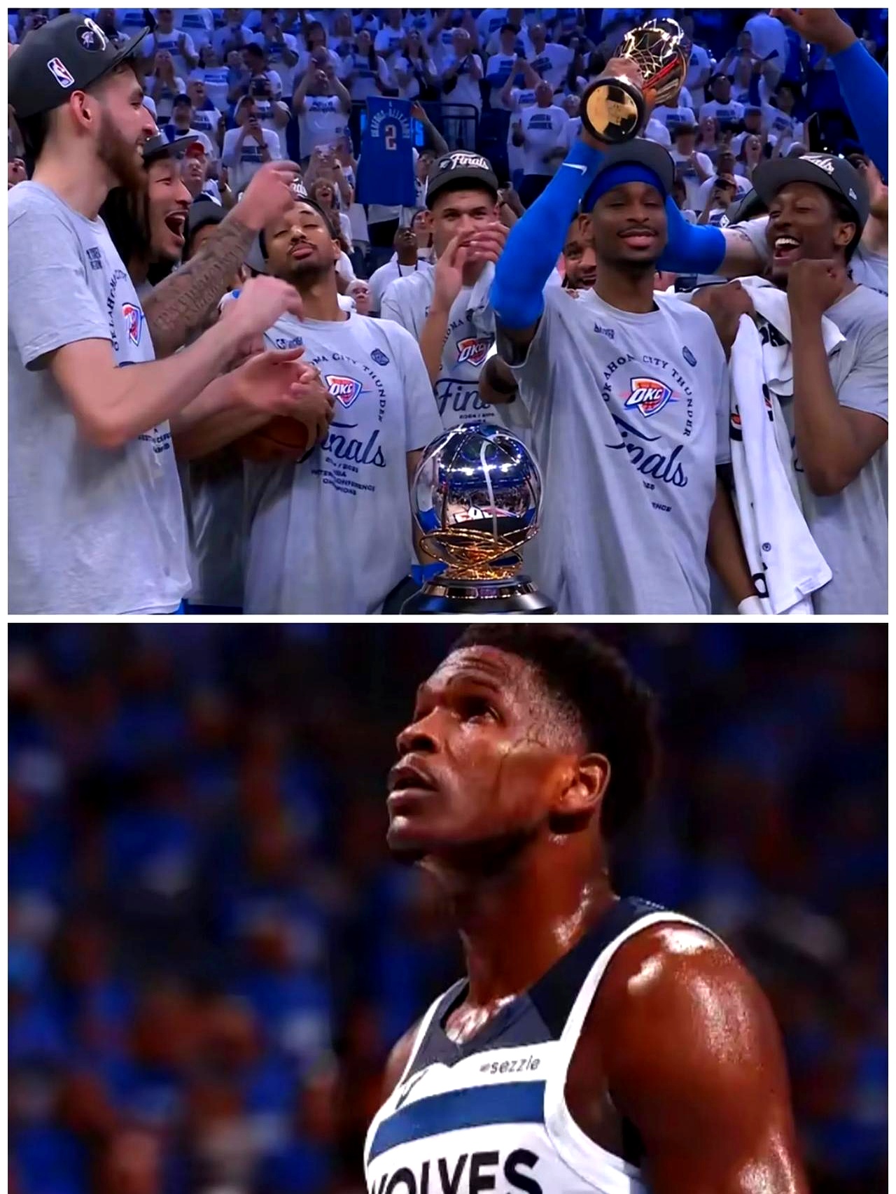 万博-步行者队是东部还是西部