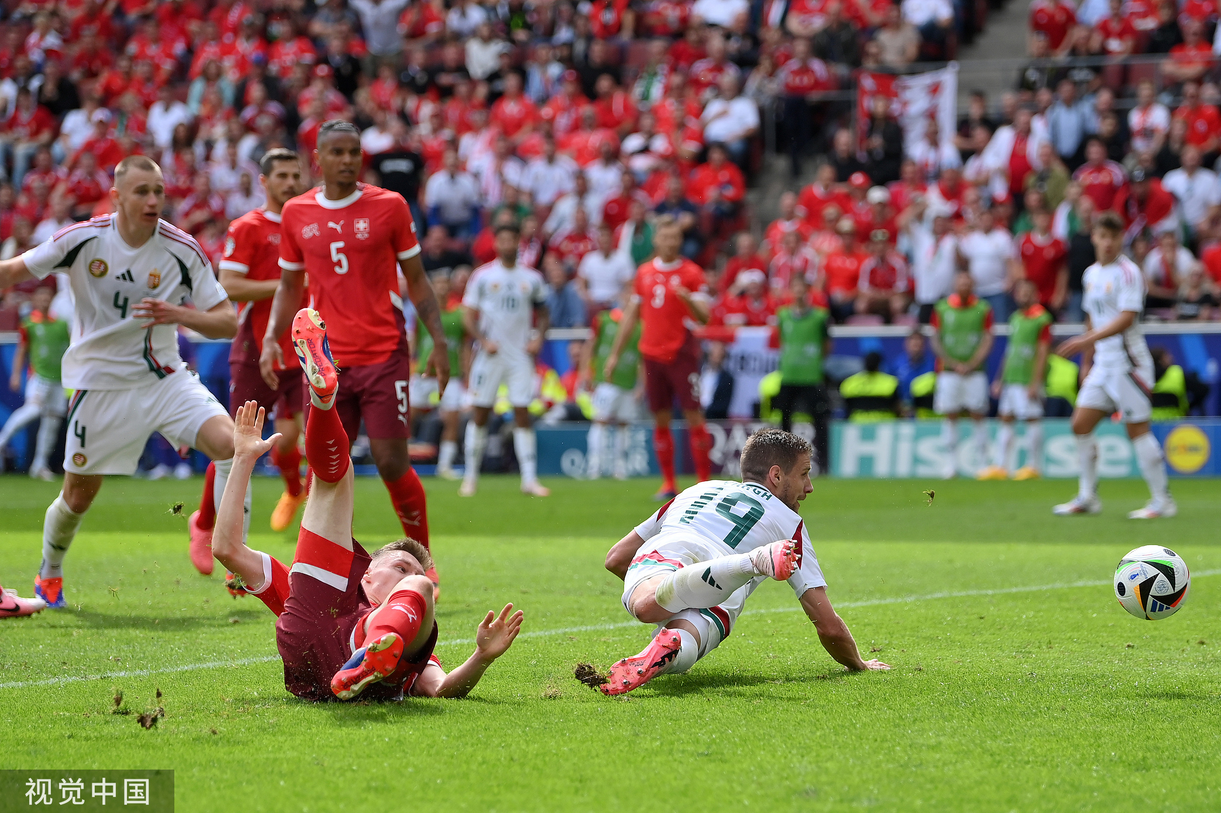 克罗地亚门将利瓦科维奇