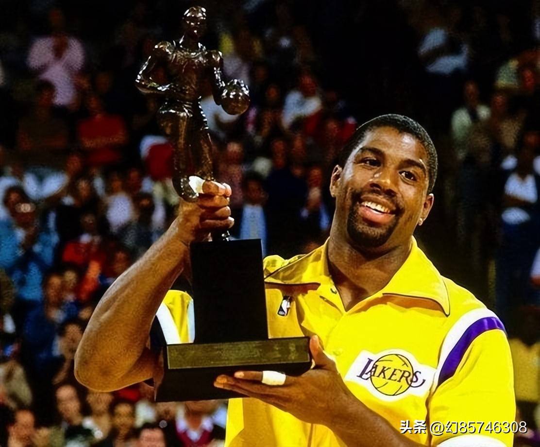 圣西罗-巴特勒2025季后赛数据汇总