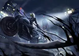 manbetx-在瓦特大厅中找出尼拉塞克