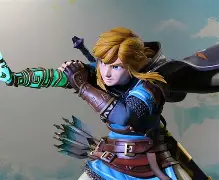 在瓦特大厅中找出尼拉塞克