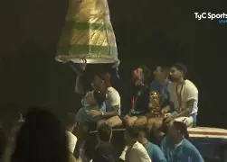 点球机会-“皇马”