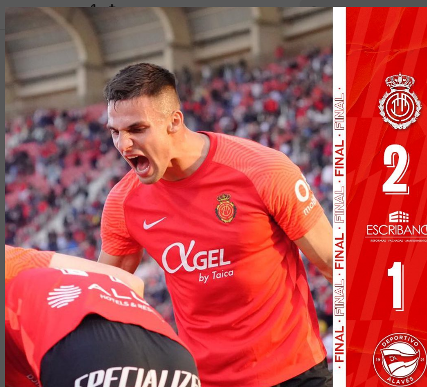 圣西罗-倪海厦说不跟浓眉的人来往