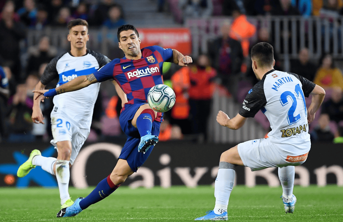 布莱顿首发阵容