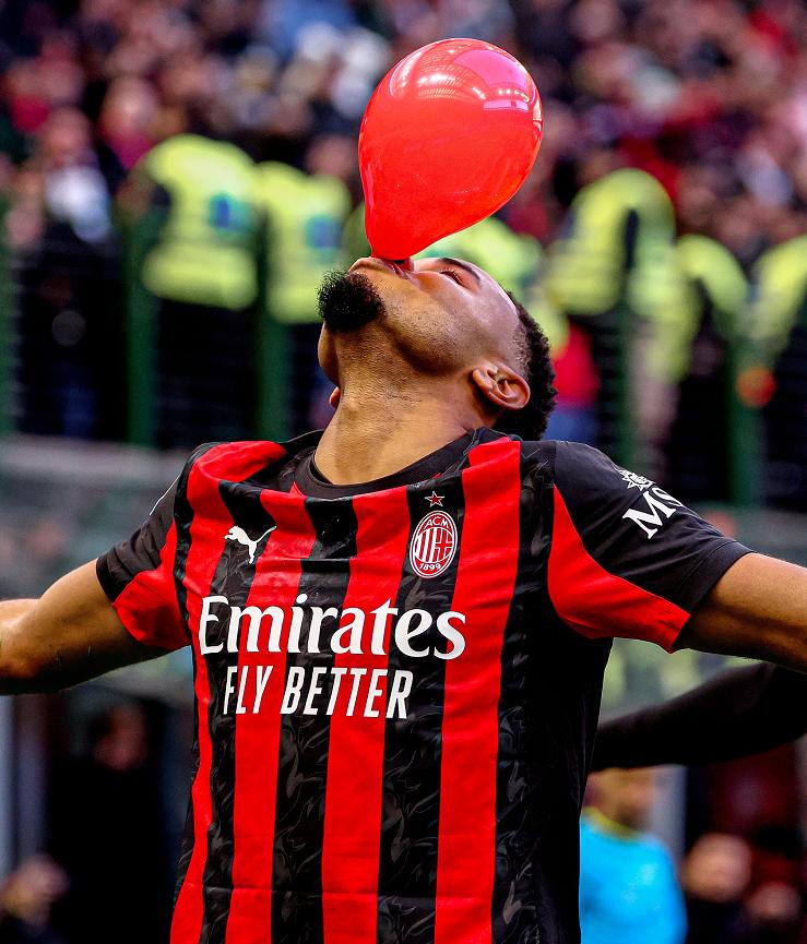 manbetx-ac米兰vc亚特兰大