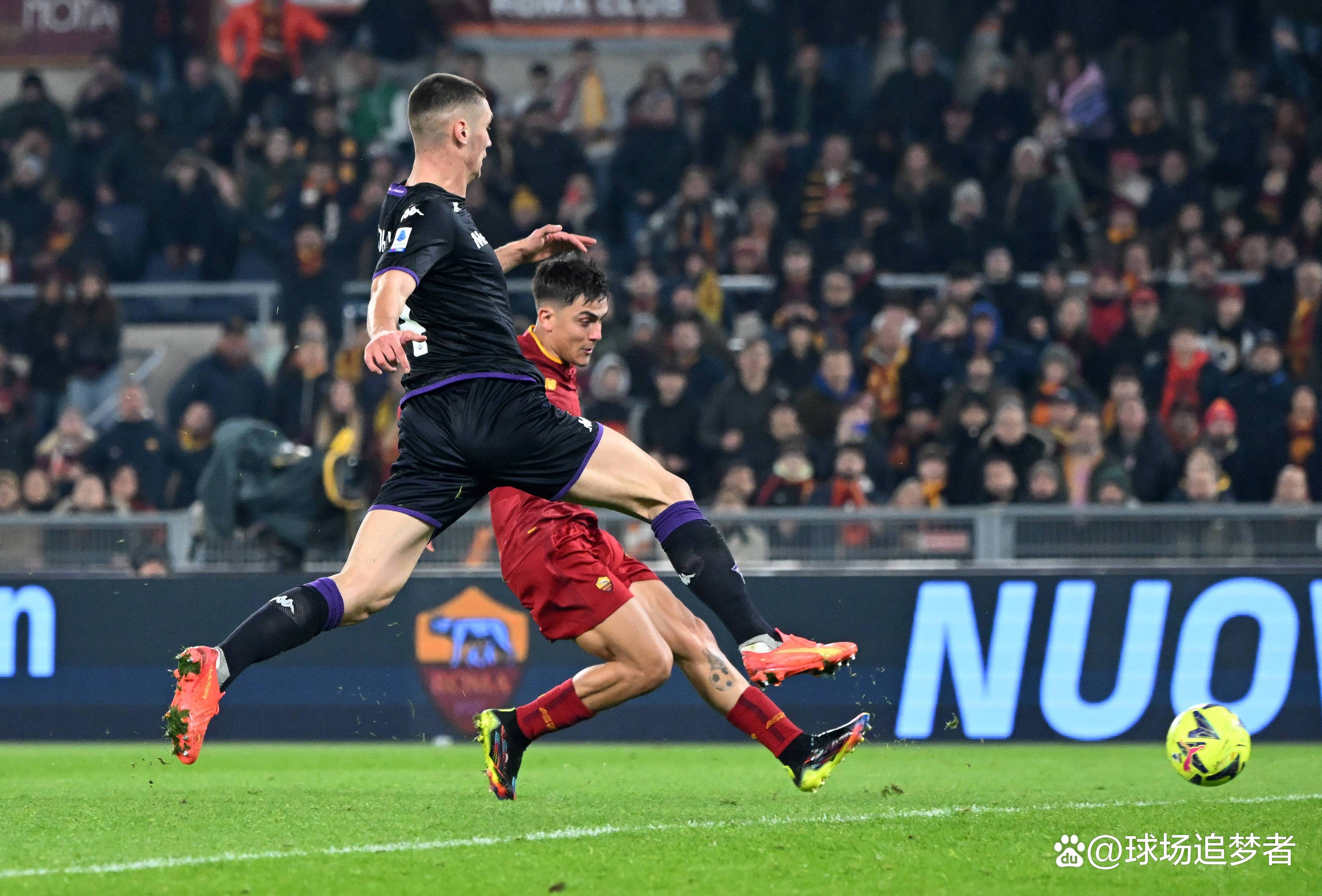 ac米兰vc亚特兰大