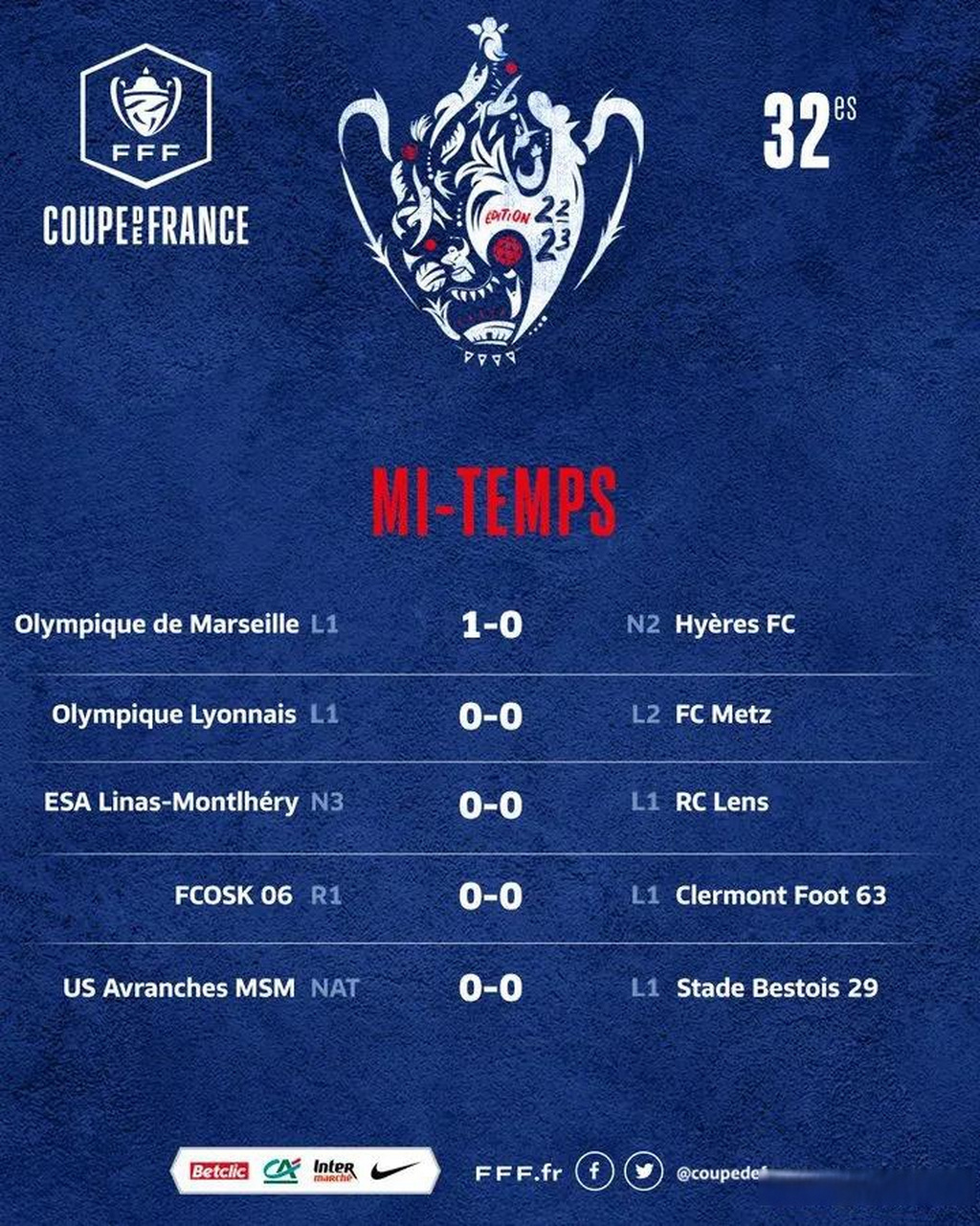 点球机会-斯特拉斯堡盟誓