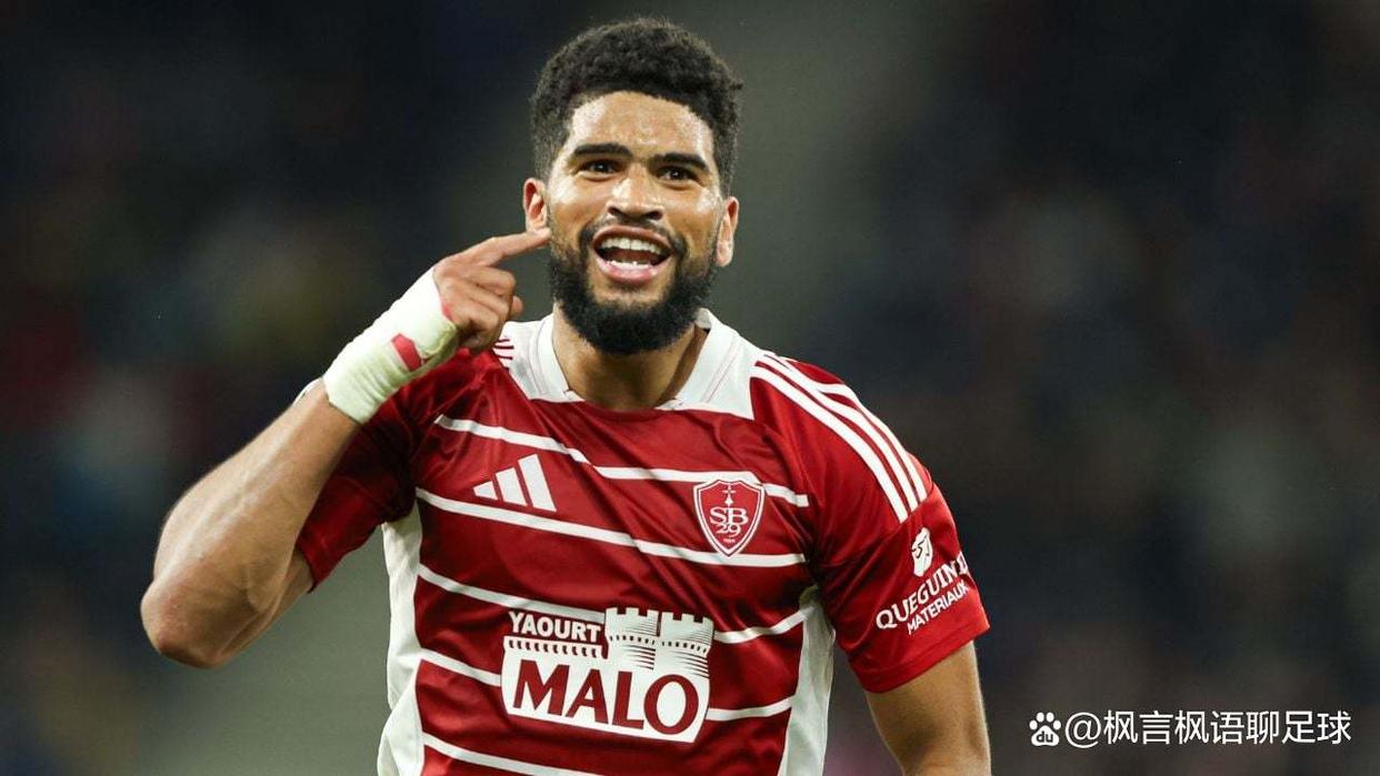 斯特拉斯堡盟誓