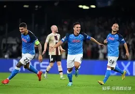 万博-切尔西最大比分胜利