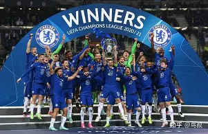 切尔西最大比分胜利