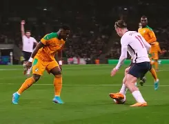 圣西罗-中国足球联赛分析