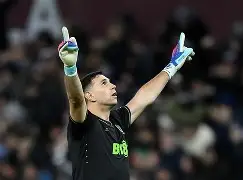 万博-阿森纳30岁老将续约