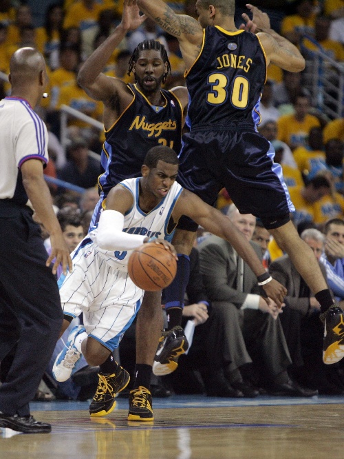 意甲积分榜-篮网vs黄蜂2021