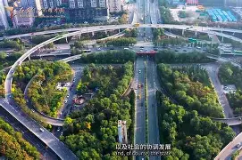 manbetx-瓦伦西亚最强时期