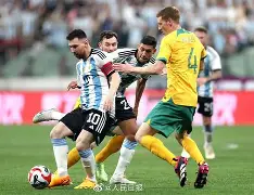 欧洲豪门足球俱乐部