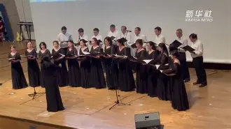 万博-柏林联合足球俱乐部主场